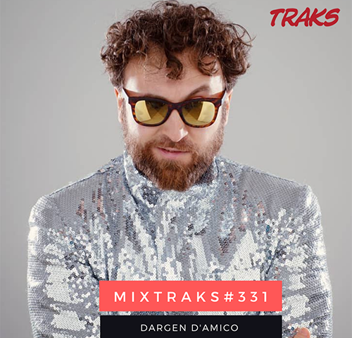 mixtraks #331: la playlist che vedi che bello il nucleare?