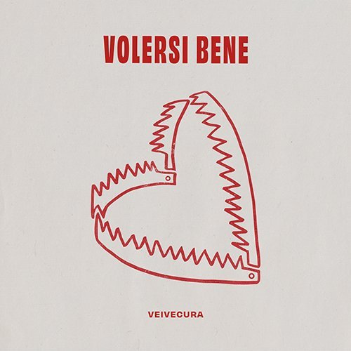 veivecura