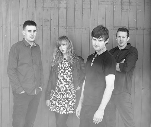 The Doubtful Bottle: “Lost” in anteprima esclusiva su TRAKS