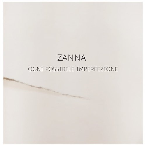 zanna