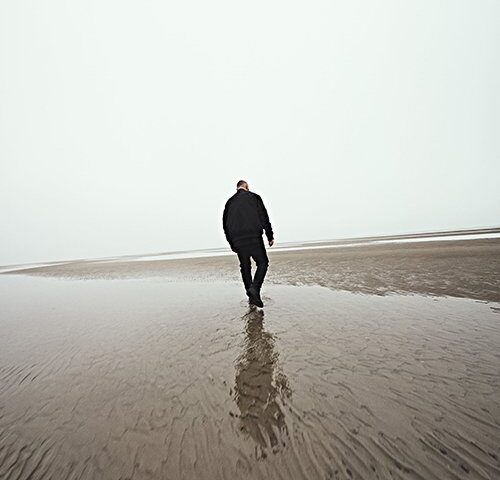 Fabri Fibra, “Caos”: la recensione