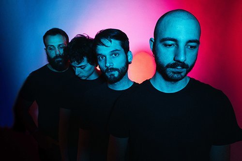 I Botanici: “Cose superflue” è il nuovo singolo