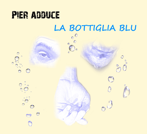 pier adduce