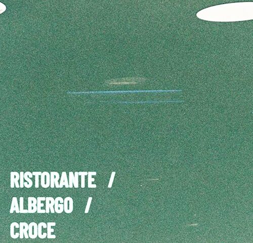 problemidifase, “Ristorante/Albergo/Croce”: la recensione