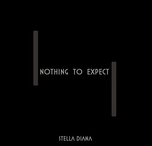 Stella Diana, “Nothing to Expect”: la recensione