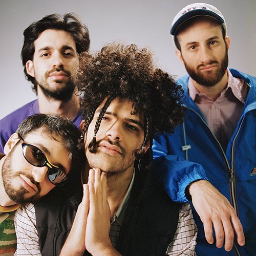 Westfalia: sarà tutta un’altra musica #cinqueminuticon