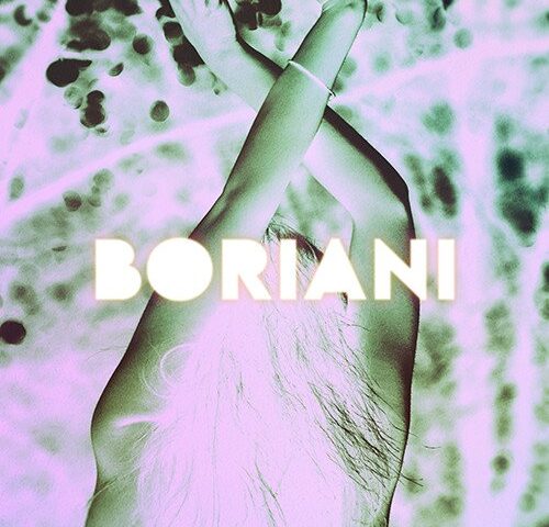 Boriani, “Boriani”: la recensione