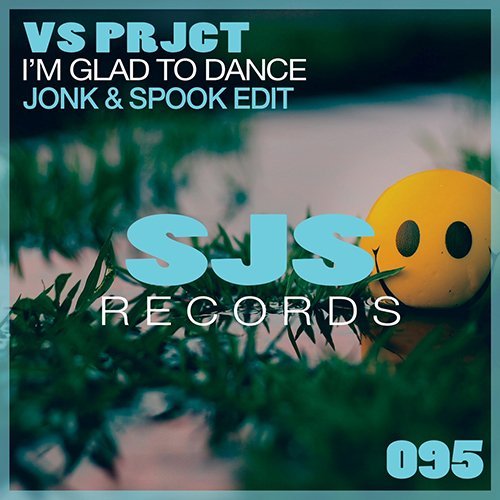 vs prjct