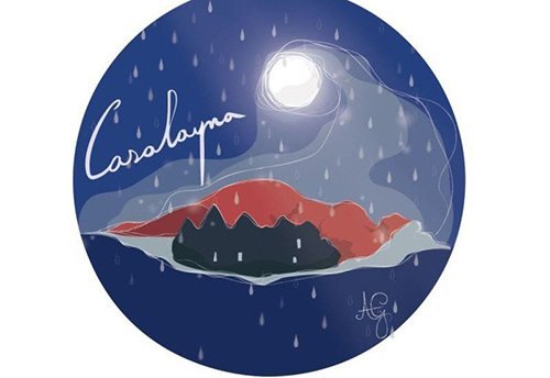 casalayna
