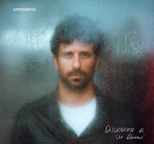effenberg