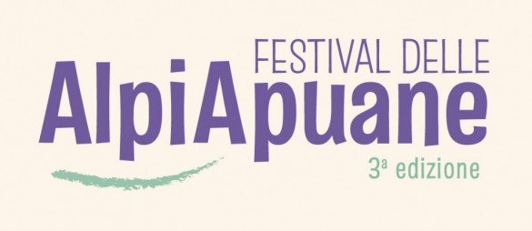 festival delle alpi apuane
