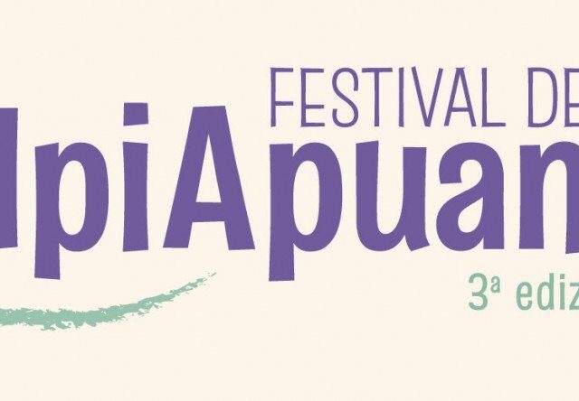 Festival delle Alpi Apuane 2022: aperte le iscrizioni