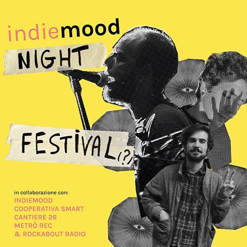 indiemood