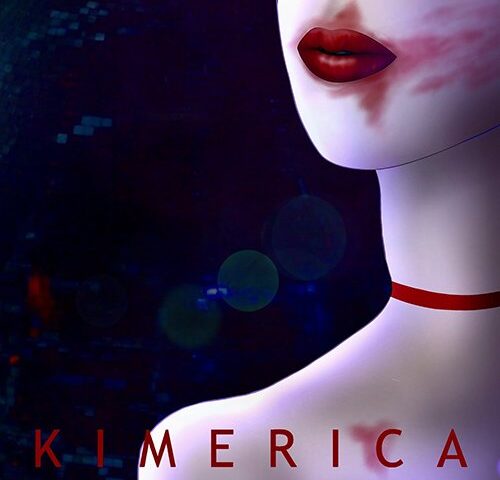 Kimerica: “Discokim” è il nuovo singolo