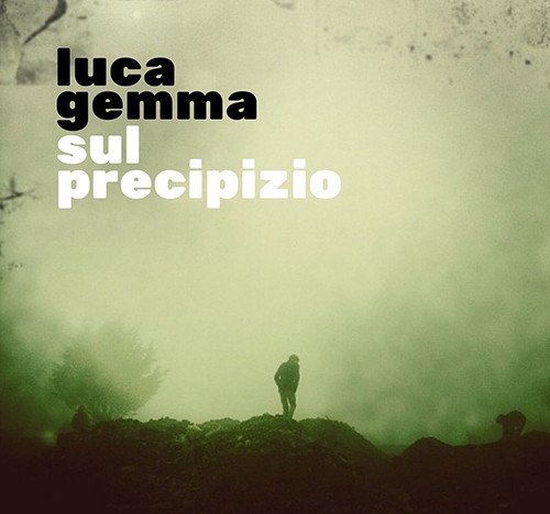 luca gemma
