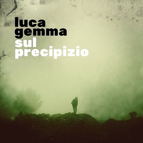 luca gemma