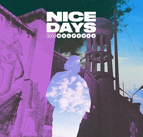 nicedays: “damalpensa” è il nuovo singolo