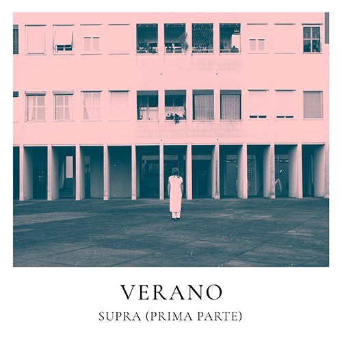 verano