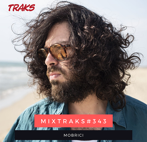 mixtraks #343: la playlist che ora si compra una concessione balneare
