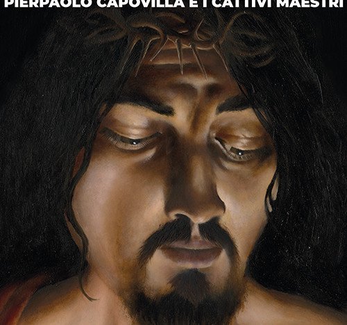 pierpaolo capovilla e i cattivi maestri