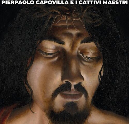 Pierpaolo Capovilla e i Cattivi Maestri: la recensione