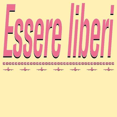 Coez: “Essere liberi” è il nuovo singolo