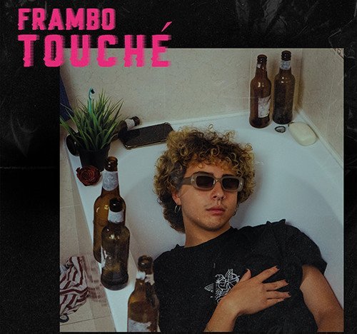 frambo