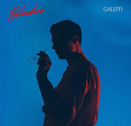 Galeffi, “Belvedere”: la recensione