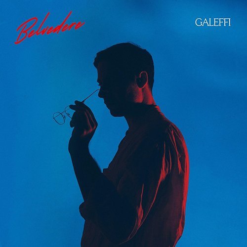 Galeffi, “Belvedere”: recensione e streaming