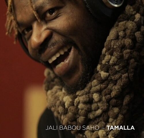 Jali Babou Saho, “Tamalla”: la recensione