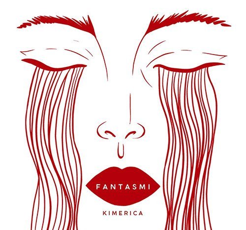 kimerica