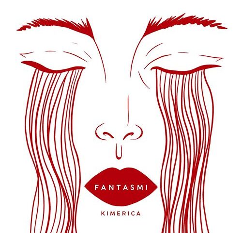 Kimerica, “Fantasmi”: la recensione
