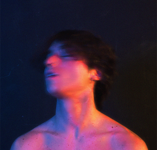 Matsby: “Post-teenager” è il nuovo album