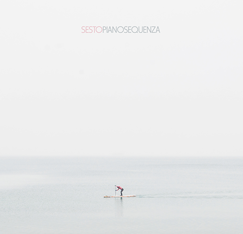 Sesto, “Pianosequenza”: la recensione