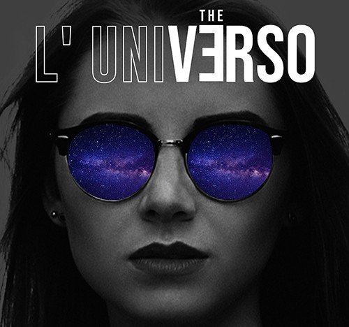 theverso