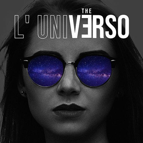 Theverso: “L’Universo” è il nuovo video