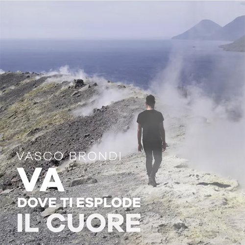 vasco brondi