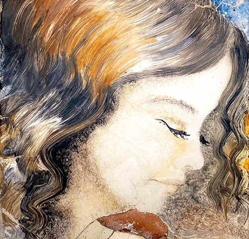 Rio Sacro, “Rio Sacro”: la recensione