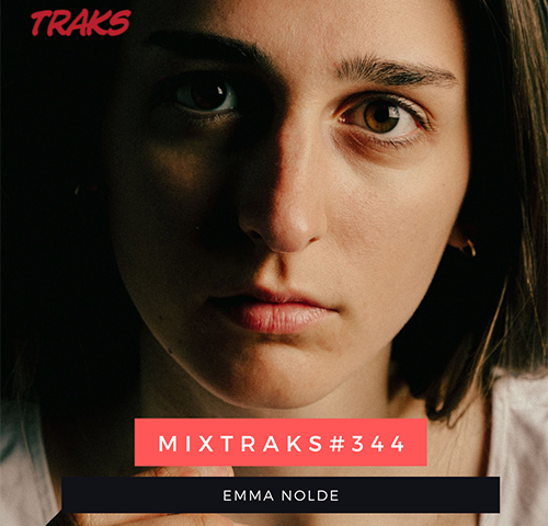 mixtraks #344: la playlist che si schianta come Piero Pelù