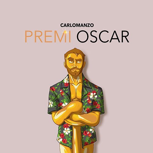 carlomanzo