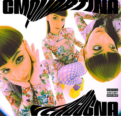 cmqmartina, “Vergogna”: la recensione