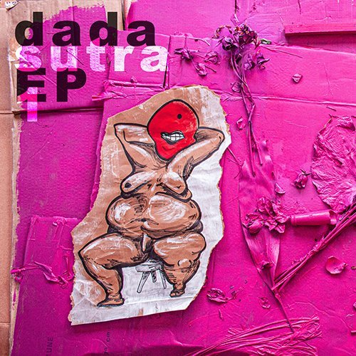 dada sutra