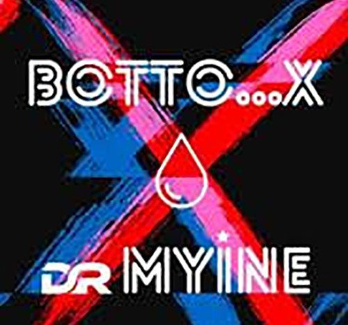 dr. myine