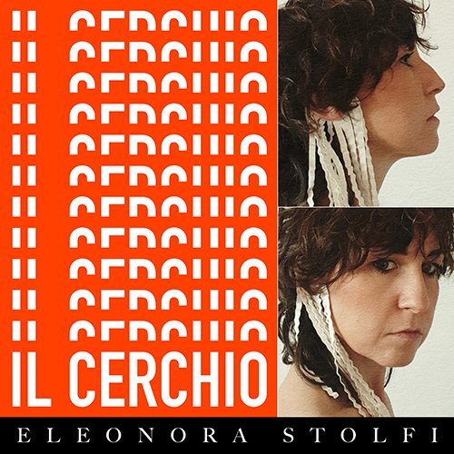 eleonora stolfi