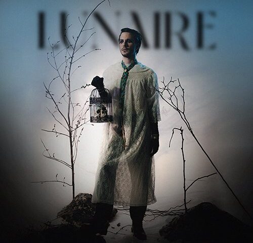 Forse Danzica, “Lunaire”: la recensione