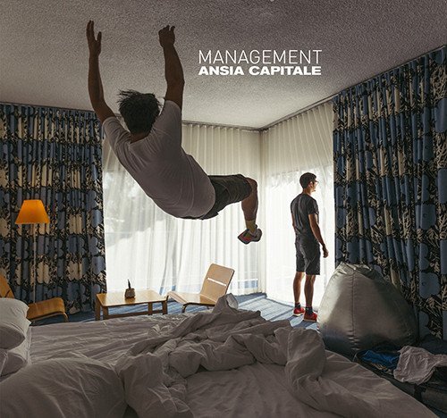 management