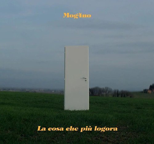 mog4no