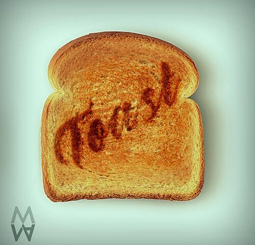 Moscova: “Toast” è il nuovo singolo