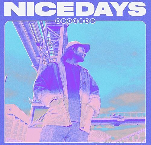 nicedays, “glicine”: la recensione