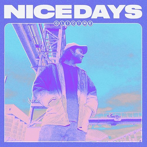 nicedays